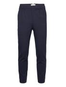 Tobi Trouser Blue HOLZWEILER