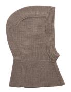 Balaclava Beige FUB