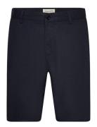 Relaxed Shorts Navy GANT