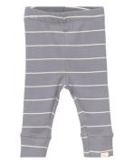 Alabamasb Leggings Patterned Sofie Schnoor Baby And Kids