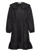 Dress Black Sofie Schnoor Baby And Kids