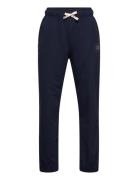 Sweatpants Navy Sofie Schnoor Baby And Kids