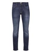 Scanton Slim Bh1255 Blue Tommy Jeans