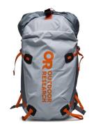 Helium Day Pack 20L Grey Outdoor Research