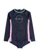 Ilacabo Sd Sie Navy Roxy