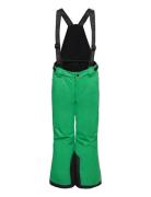 Reimatec Winter Pants Wingon Green Reima