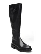 Long Boots Black Billi Bi