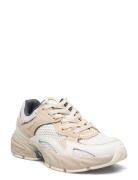 Mardii Sneaker White GANT