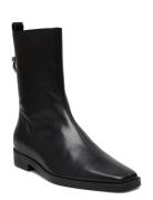 Boots Black Billi Bi