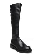 Long Boots Black Billi Bi