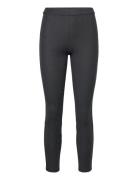 Hw Adbelle.stretch F Black Theory