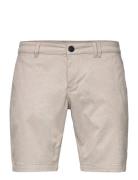 Jet Domo Shorts Grey Gabba