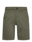 Jet K3280 Dale Shorts Green Gabba