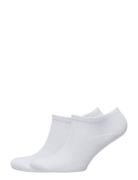 Uni Sn 2P White Esprit Socks