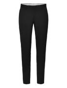 Travel Pant Black Michael Kors