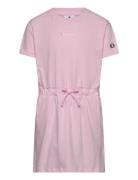 Dress Pink Champion