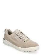 U1101-62 Beige Rieker