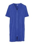 Robe Grebbestad Blue Damella Of Sweden