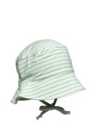 Sunny Hat Classic Green Geggamoja