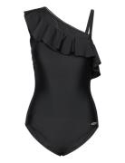 Swimsuit Teresa Black Damella Of Sweden