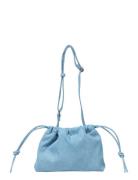 Demina Small Bag Blue Second Female