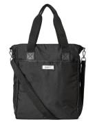 Day Gweneth Re-S Tote Travel Black DAY ET