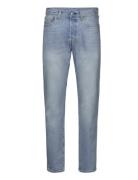 501 Levisoriginal Stretch It O Blue LEVI´S Men