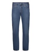 501 Levisoriginal H Ybee Blue LEVI´S Men