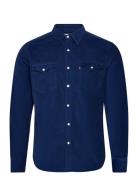 Barstow Western Standard Estat Navy LEVI´S Men