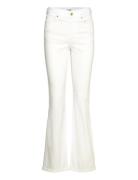 Ivy-Tara 70'S Jeans White White IVY Copenhagen