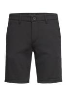 Shorts Black Blend