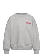 Sweatshirt Grey Sofie Schnoor Baby And Kids