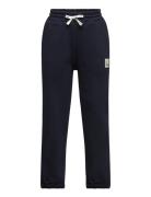 Sweatpants Navy Sofie Schnoor Baby And Kids