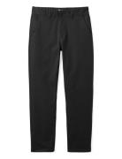 Choice Chino Slim Pant Black Brixton