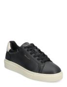 Julice Sneaker Black GANT