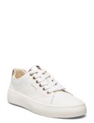 Lawill Sneaker White GANT