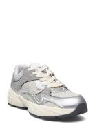 Mardii Sneaker Silver GANT