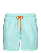 Swim Shorts Blue GANT