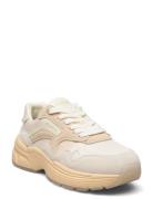 Neuwill Sneaker Cream GANT