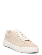 Lawill Sneaker Cream GANT