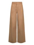 Trousers Brown BOSS