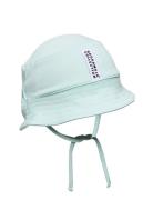 Uv Sunny Hat Blue Geggamoja