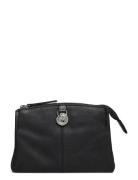 Venezia Purse Taylor Black Adax