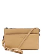 Cormorano Combi Clutch Nellie Beige Adax