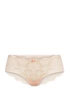 Glamour Refined Shorty Cream WONDERBRA