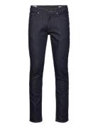 Slim Gant Jeans Blue GANT