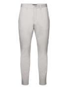 Maliam Jersey Pant Grey Matinique