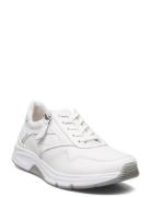 Rollingsoft Sneaker White Gabor