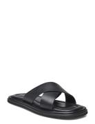 Kilmore Sandal Black GANT