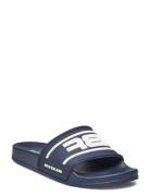 Up Write Sandal Navy Replay